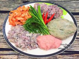Bề bề bóc nõn làm món gì cho ngon, bổ dưỡng, lạ miệng?